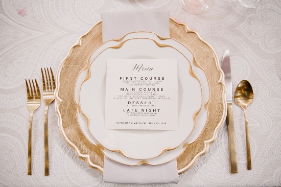 the-barn-pnw-rustic-wedding