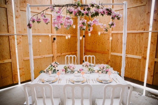 the-barn-pnw-rustic-wedding