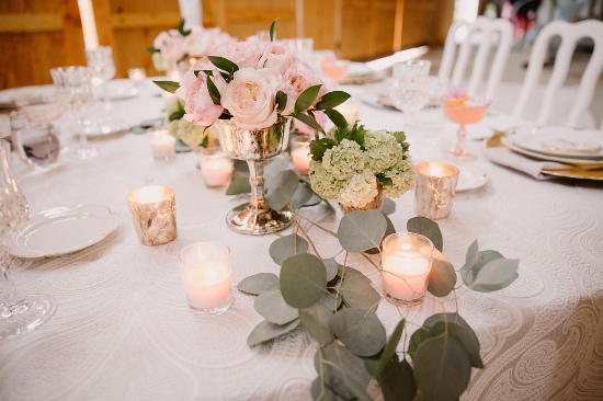 the-barn-pnw-rustic-wedding