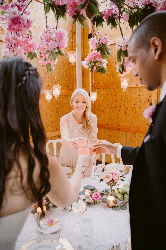the-barn-pnw-rustic-wedding