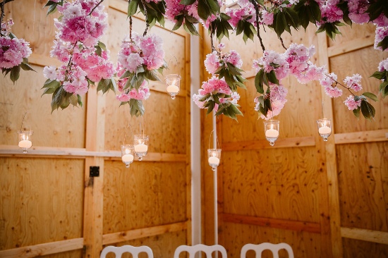 the-barn-pnw-rustic-wedding