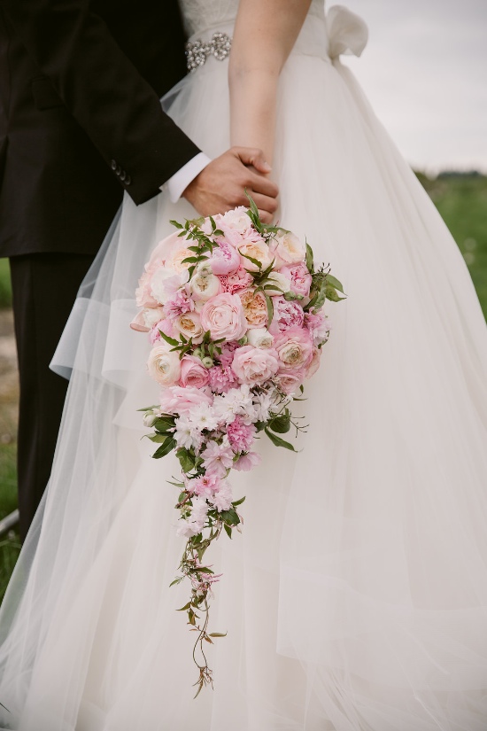 the-barn-pnw-rustic-wedding