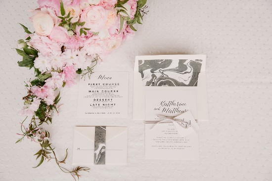 the-barn-pnw-rustic-wedding