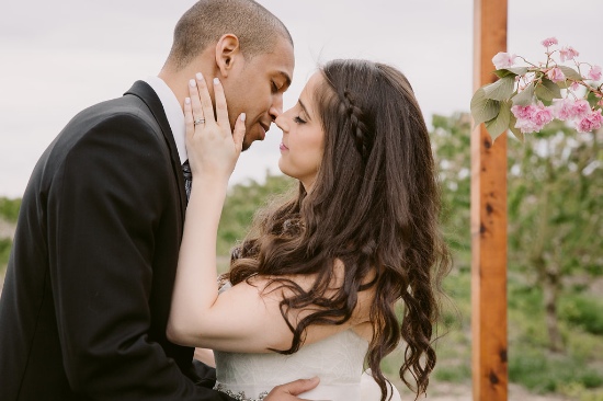 the-barn-pnw-rustic-wedding