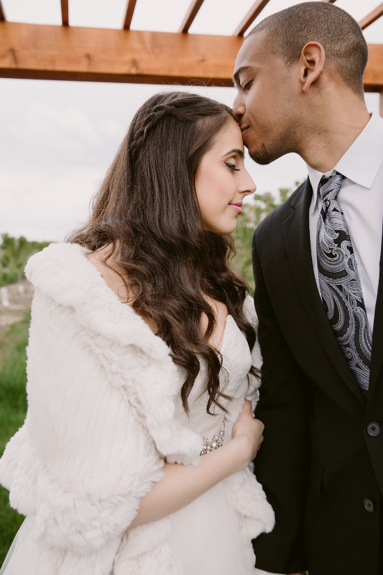 the-barn-pnw-rustic-wedding
