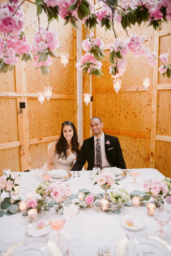 the-barn-pnw-rustic-wedding
