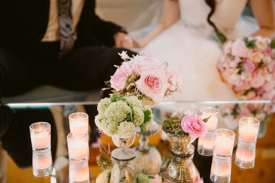 the-barn-pnw-rustic-wedding
