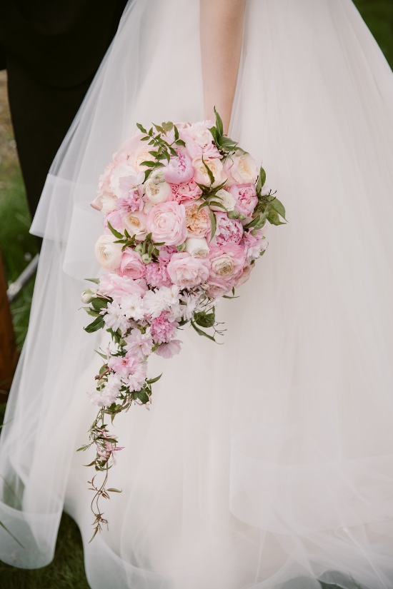the-barn-pnw-rustic-wedding