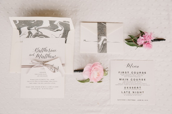 the-barn-pnw-rustic-wedding