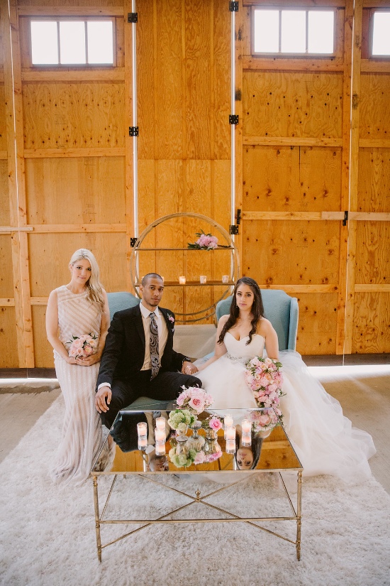 the-barn-pnw-rustic-wedding