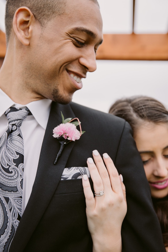 the-barn-pnw-rustic-wedding