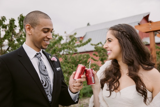 the-barn-pnw-rustic-wedding