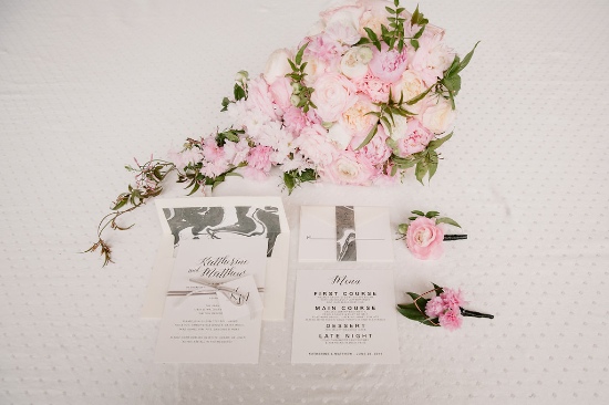 the-barn-pnw-rustic-wedding
