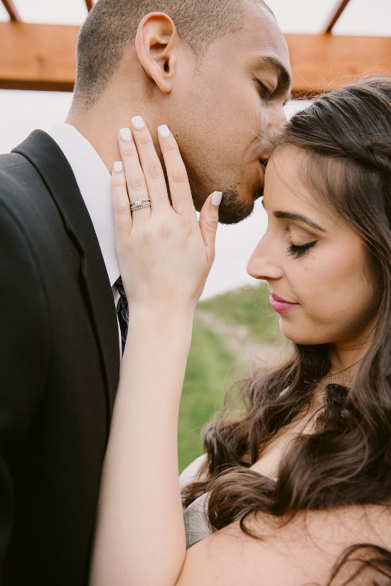 the-barn-pnw-rustic-wedding