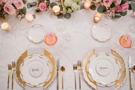 the-barn-pnw-rustic-wedding