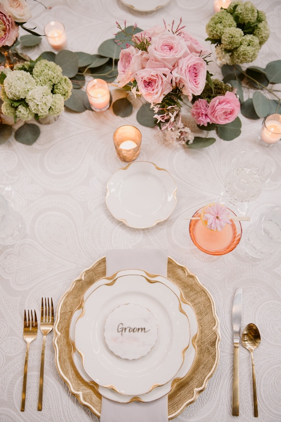 the-barn-pnw-rustic-wedding