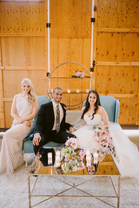 the-barn-pnw-rustic-wedding