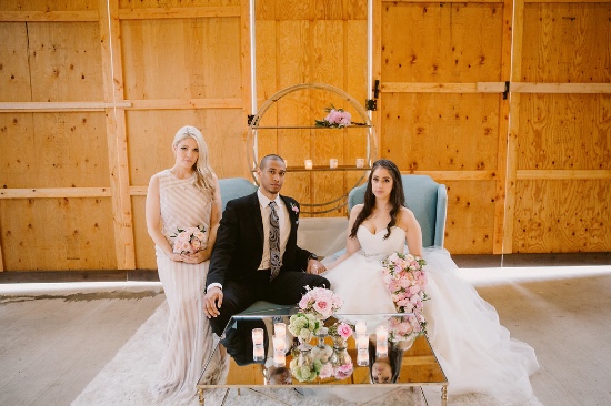 the-barn-pnw-rustic-wedding