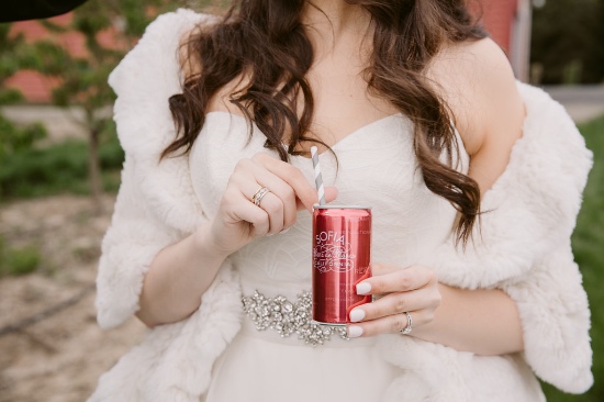 the-barn-pnw-rustic-wedding