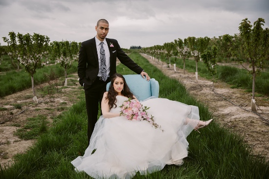 the-barn-pnw-rustic-wedding