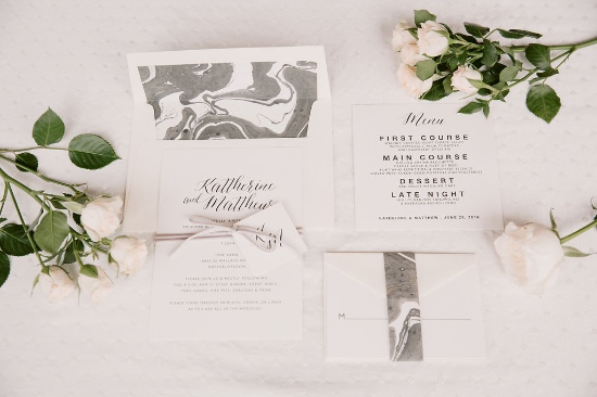 the-barn-pnw-rustic-wedding