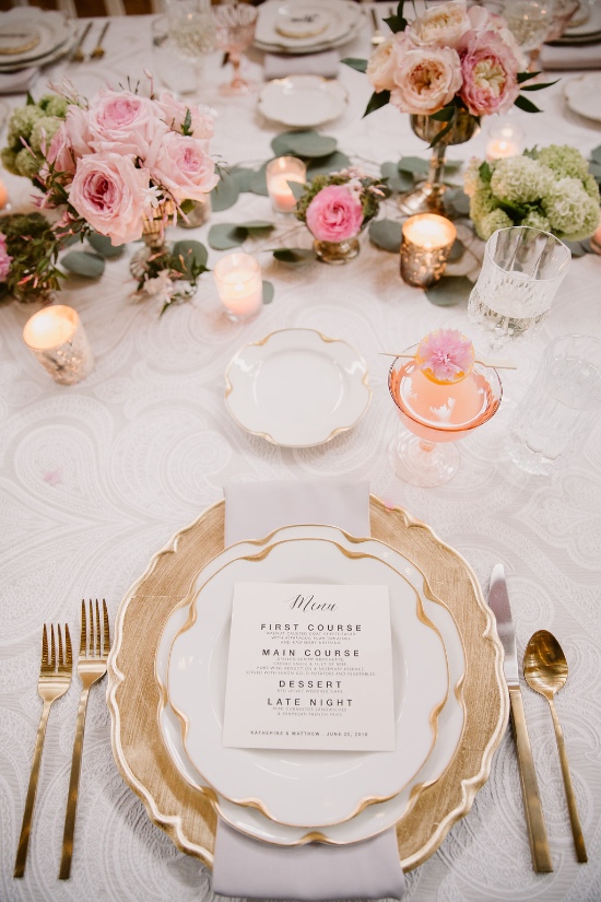the-barn-pnw-rustic-wedding