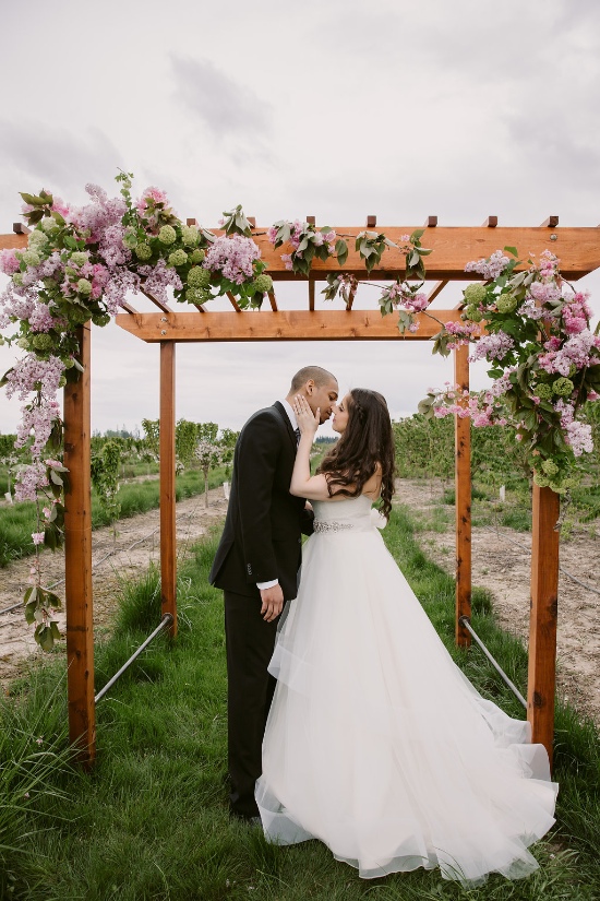 the-barn-pnw-rustic-wedding