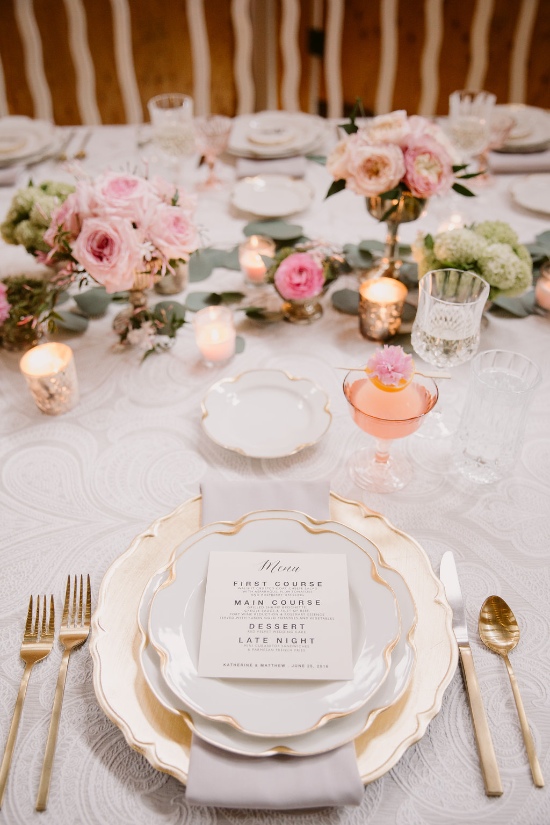 the-barn-pnw-rustic-wedding