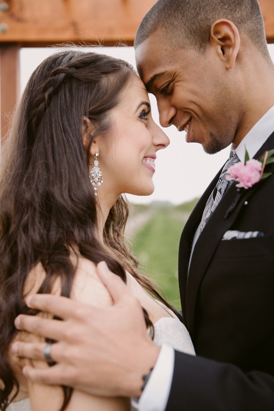 the-barn-pnw-rustic-wedding
