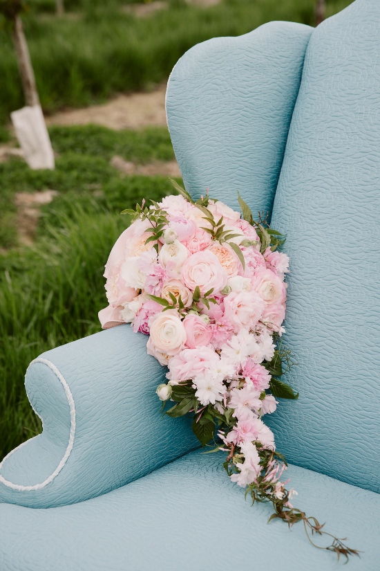 the-barn-pnw-rustic-wedding