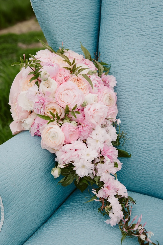 the-barn-pnw-rustic-wedding