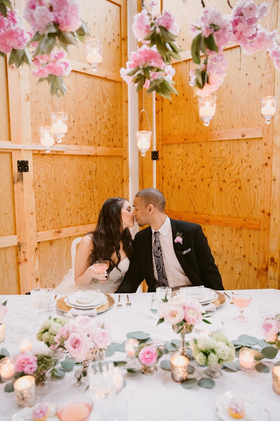 the-barn-pnw-rustic-wedding