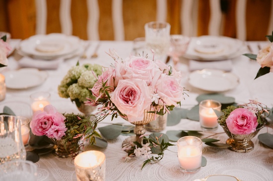 the-barn-pnw-rustic-wedding