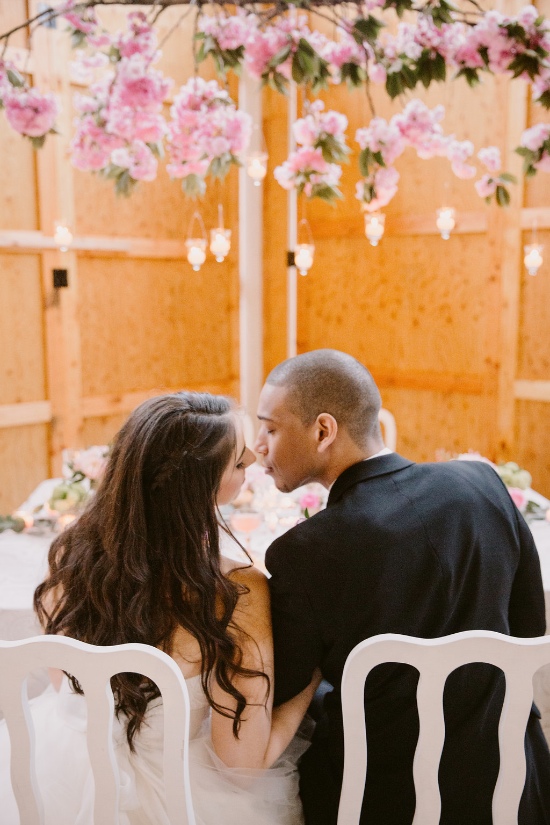 the-barn-pnw-rustic-wedding