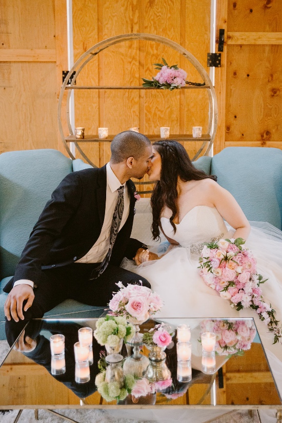 the-barn-pnw-rustic-wedding