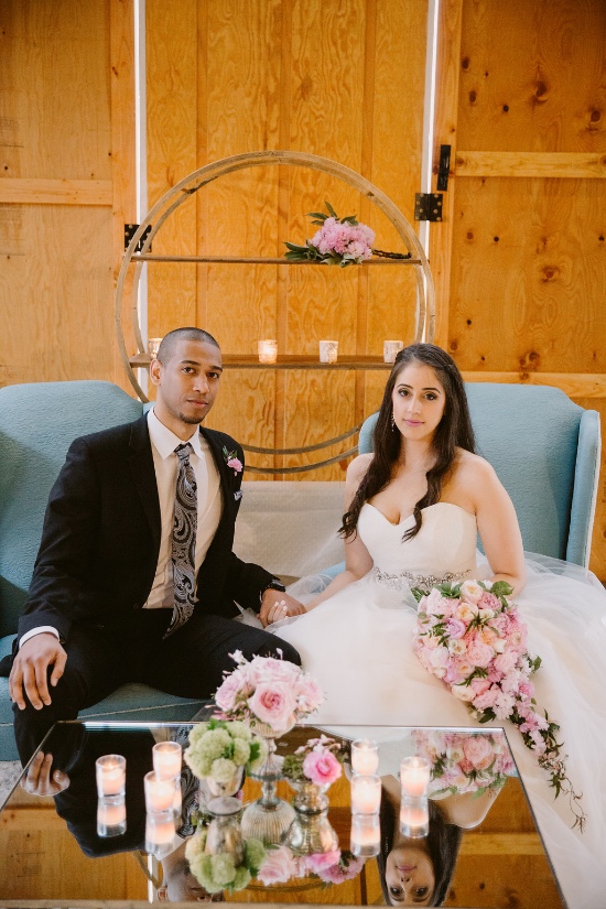 the-barn-pnw-rustic-wedding