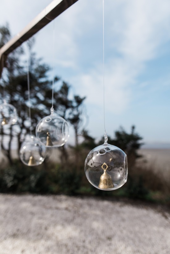 west-coast-beach-wedding-ideas