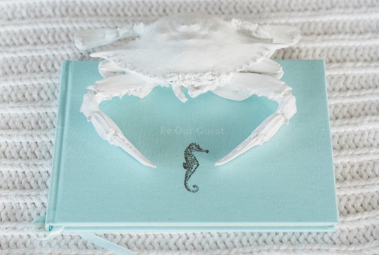 west-coast-beach-wedding-ideas