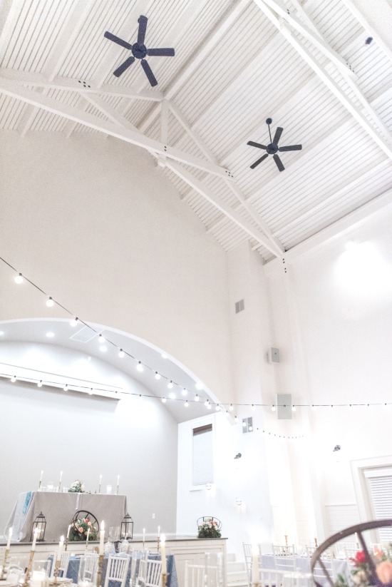 west-coast-beach-wedding-ideas