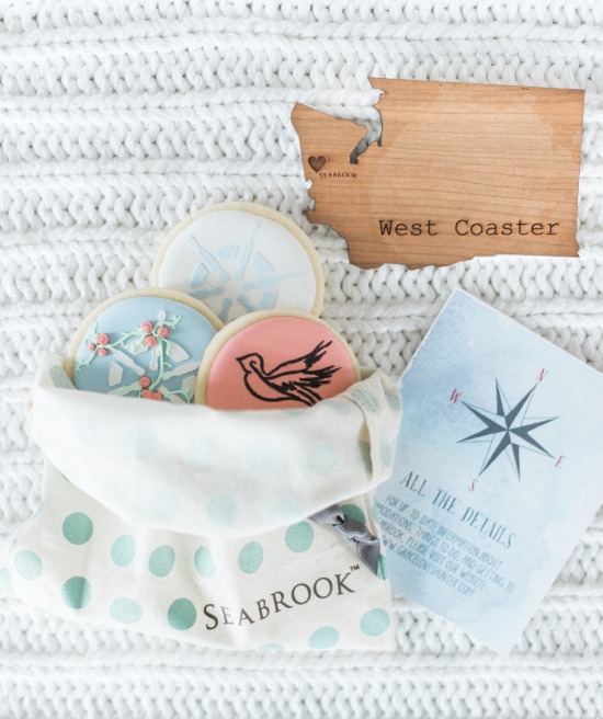 west-coast-beach-wedding-ideas