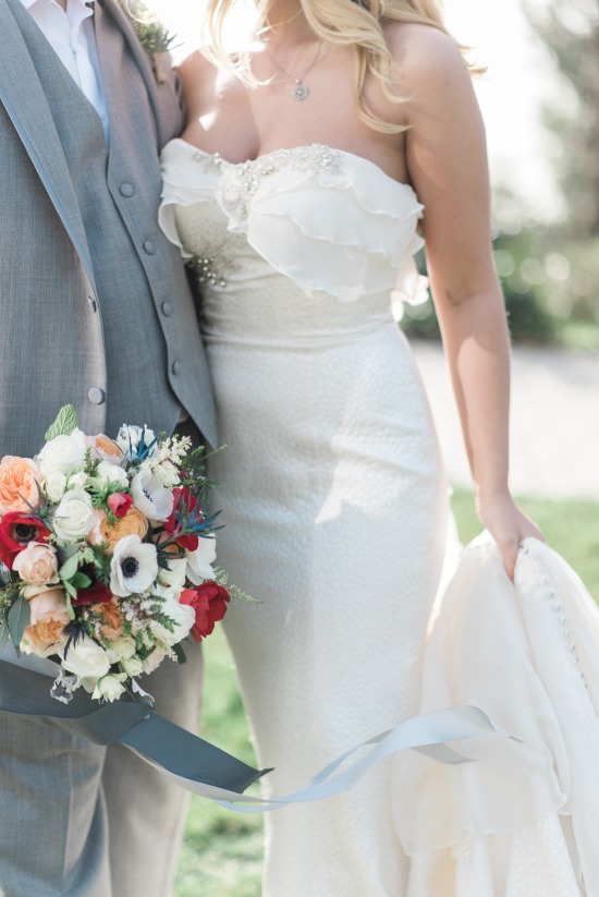 west-coast-beach-wedding-ideas