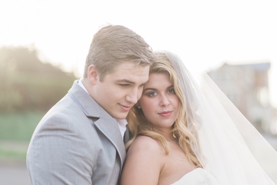 west-coast-beach-wedding-ideas