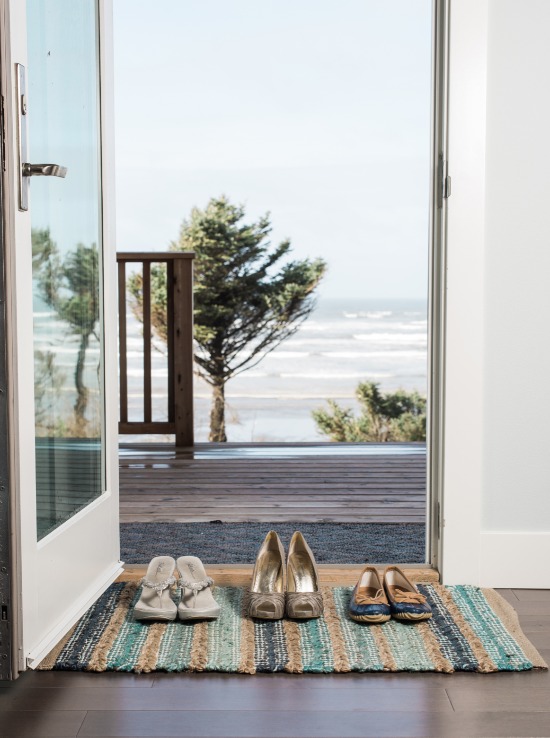 west-coast-beach-wedding-ideas