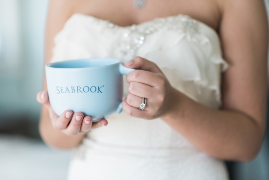 west-coast-beach-wedding-ideas