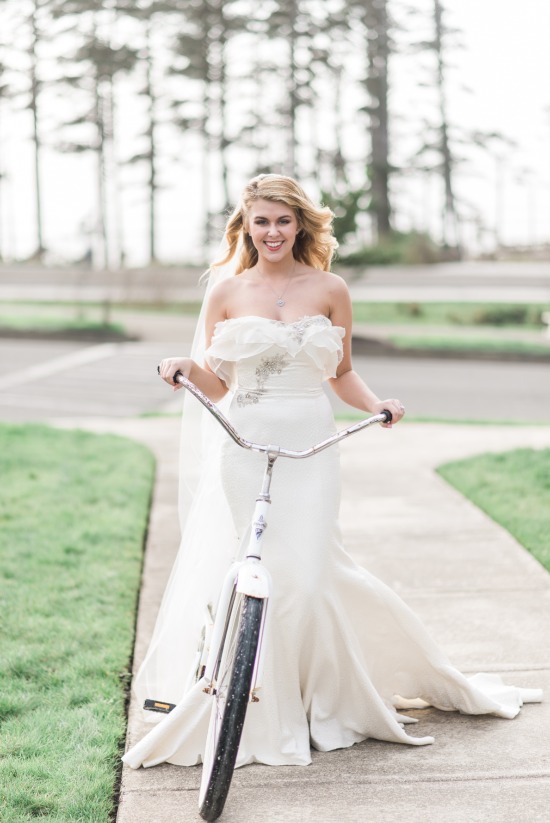 west-coast-beach-wedding-ideas