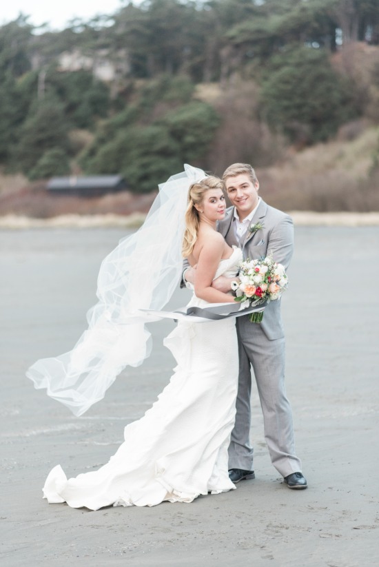 west-coast-beach-wedding-ideas