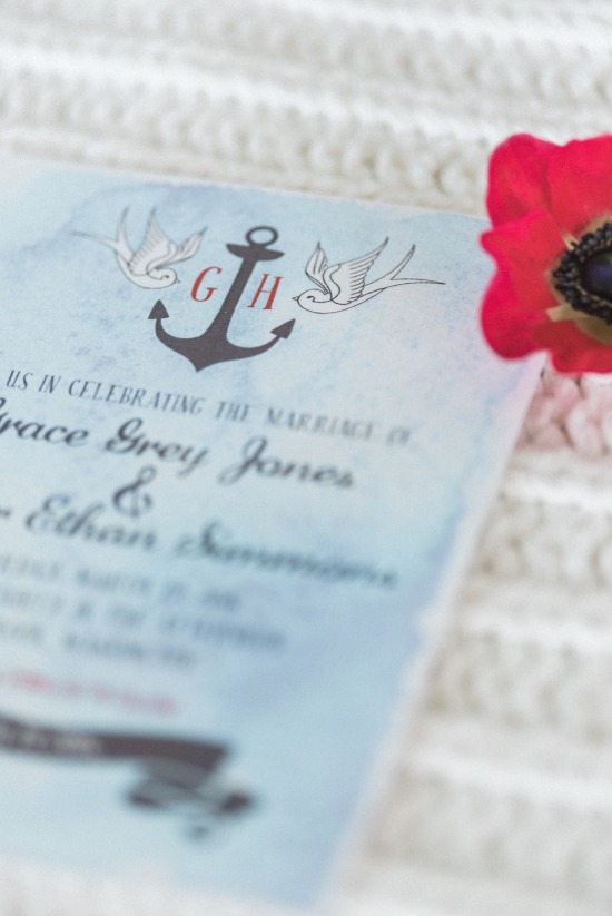 west-coast-beach-wedding-ideas