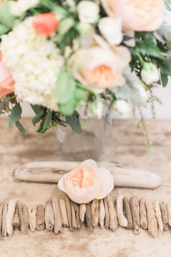 west-coast-beach-wedding-ideas