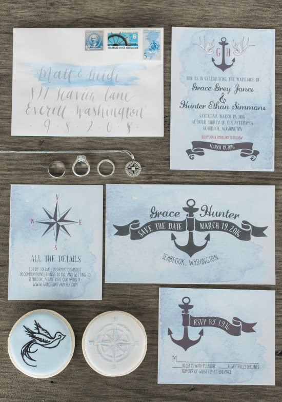 west-coast-beach-wedding-ideas