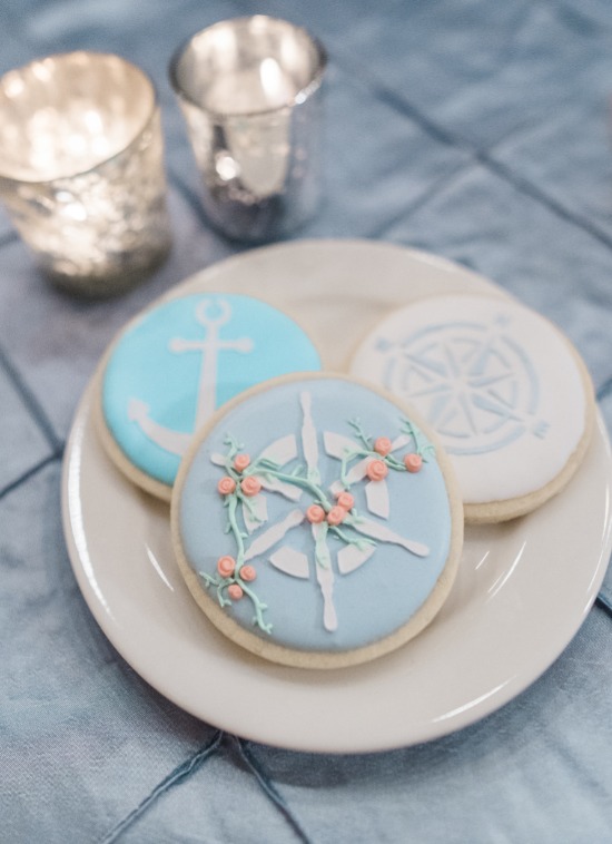 west-coast-beach-wedding-ideas